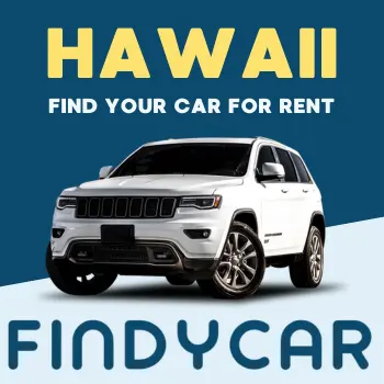 Car Rental Hawaii Car Rental Hawaii